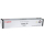 Canon C-EXV33 black 14600str. - 56070 - zdjęcie 2